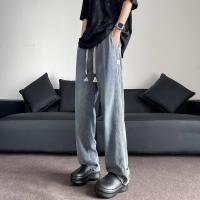 cms/erpbt/backend/web/uploads/erp/collection/images/Men Clothes/XINBAIHUI/EN0228644/img_b/EN0228644_img_b_2